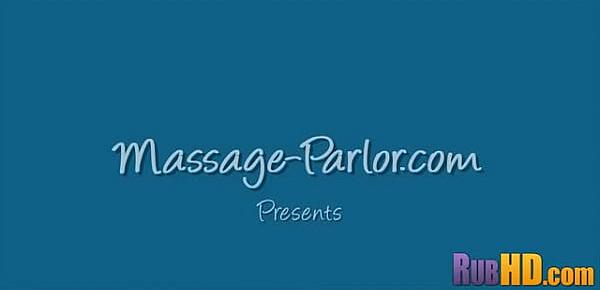  Fantasy Massage 06720